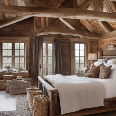 rustic style bedroom design (2).jpg